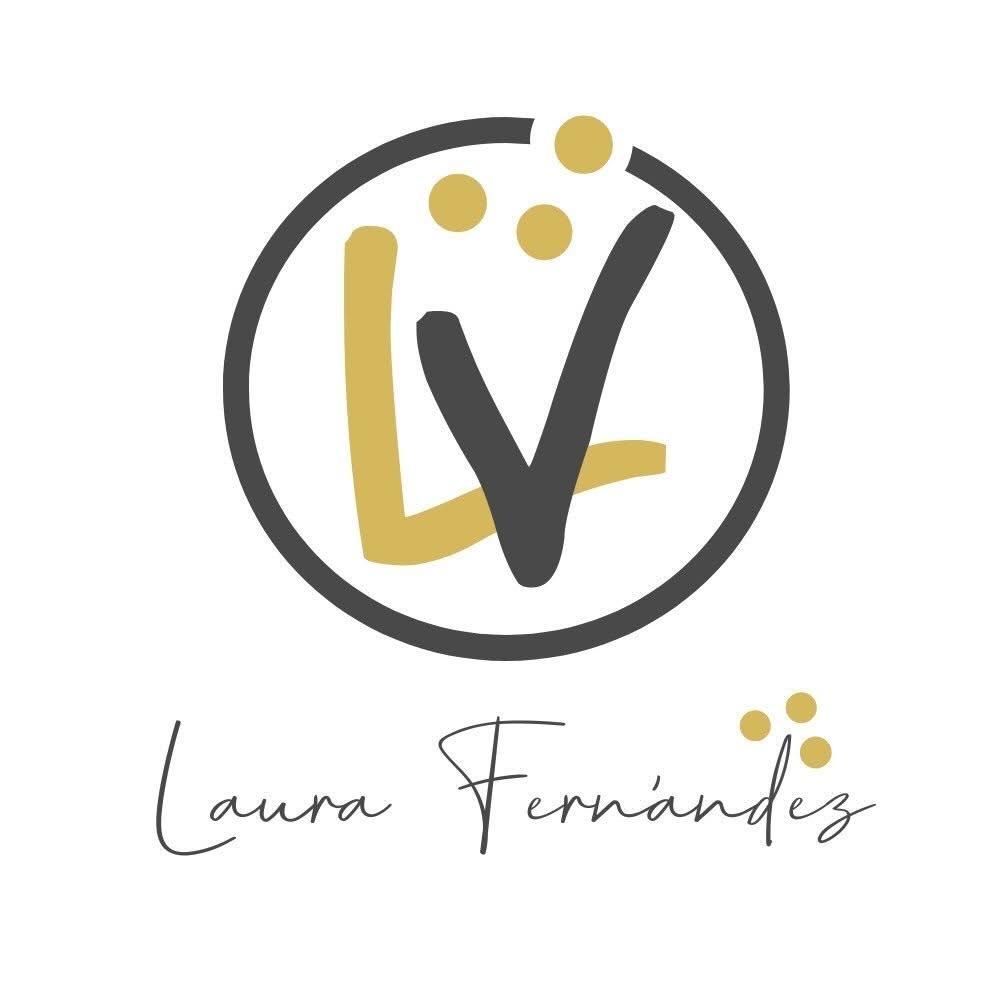 Logo Los Lunares de mi Vestido